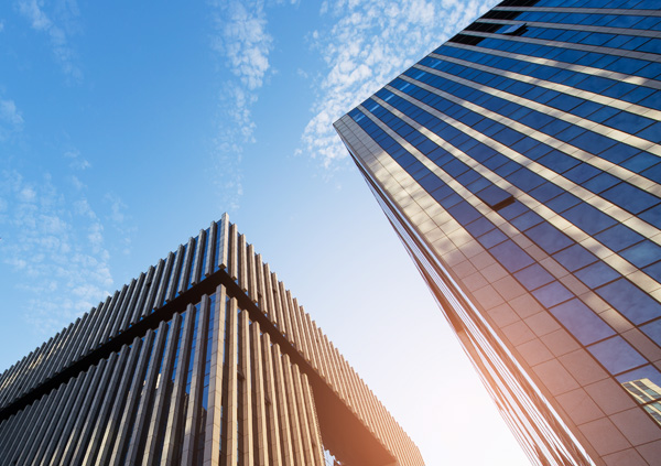 货运物流回程车返空车回头货车、货运物流回程车返空车回头货车、成都到东宝物流货运返空车回程车回头货车、成都物流运输公司专线、成都到东宝物流货运直达、成都到东宝物流公司专线、成都货运物流专线公司。